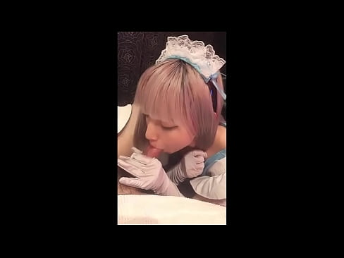 ❤️ Arụsị Japanese [mayuka], Ejiji nwa agbọghọ French, akụkụ 1, ịfụ ụfụ na ude oyi Mmekọahụ mara mma na%ig.com-milf-300.ru ❌❤