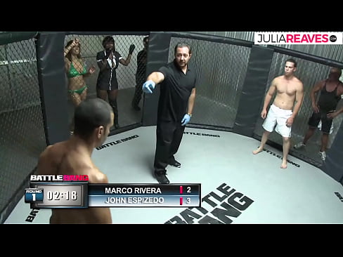❤️ Ultimate Fighter fucks a nọmba girl ozugbo a ọgụ na mgbanaka Mmekọahụ mara mma na%ig.com-milf-300.ru ❌❤