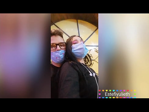 ❤️ Damn kwarantaini na-eme m ara. Mmekọahụ mara mma na%ig.com-milf-300.ru ❌❤