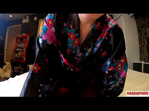 ❤️ Na-eto eto cosplay girl hụrụ mmekọahụ ka orgasm na a squirt na a ịnyịnya na-agba ọsọ. Nwa agbọghọ Asia nwere ọtụ ntutu mara mma na nnụnnụ tit mara mma na ejiji ọdịnala ndị Japan na vidiyo onye na-amu amu na-egosi mmetọ onwe ya na ihe egwuregwu fuck. Sakura 3 OSAKAPORN. Mmekọahụ mara mma na%ig.com-milf-300.ru ❌❤