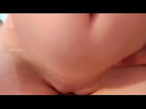 ❤️ Na-ehi ụra n'ọnụ ụlọ nwanne m nwanyị, otu ahụ ka m siri teta Mmekọahụ mara mma na%ig.com-milf-300.ru ❌❤