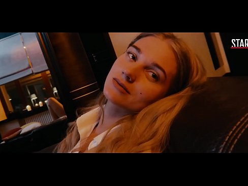 ❤️ Ebe mmekọ nwoke na nwanyị na KRISTINA ASMUS (FULL HD 1080) Mmekọahụ mara mma na%ig.com-milf-300.ru ❌❤
