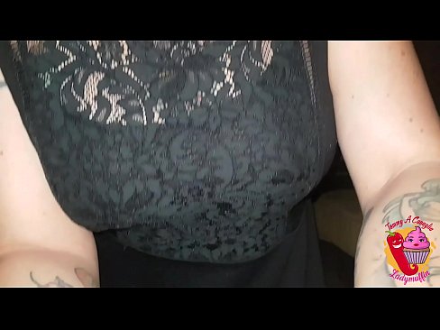 ❤️ Slutty stepister na-enye ya ihe ọkụkụ na Spanish Mmekọahụ mara mma na%ig.com-milf-300.ru ❌❤