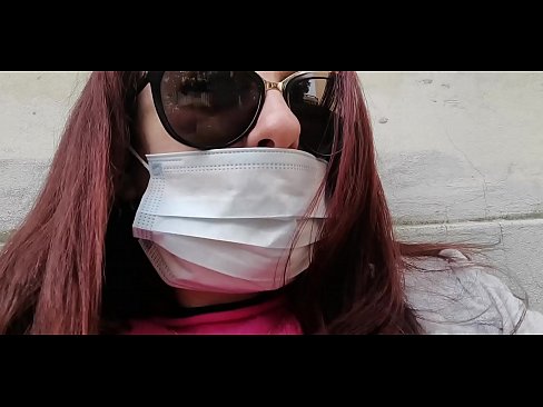 ❤️ Nicoletta na-abọ ọbọ n'ahụ onye agbata obi ya na pees n'ime ebe a na-adọba ụgbọala ya (Special Covid19 Italian Quarantine) Mmekọahụ mara mma na%ig.com-milf-300.ru ❌❤