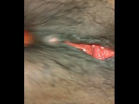 ❤️ Gbasaa ọtụ abụba m mee ka ọ squirt Mmekọahụ mara mma na%ig.com-milf-300.ru ❌❤