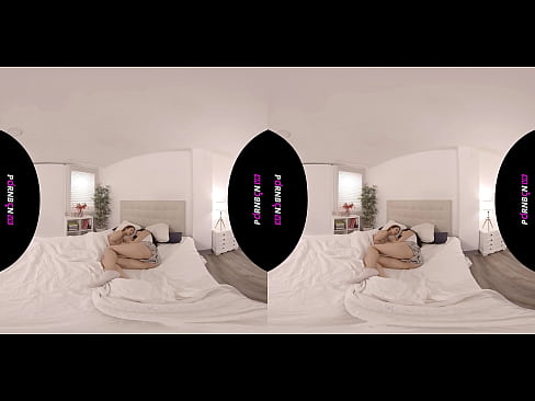 ❤️ PORNBCN VR Ụmụ nwanyị nwanyị nwere nwanyị abụọ na-eto eto na-eteta agụụ na 4K 180 3D virtual reality Geneva Bellucci Katrina Moreno Mmekọahụ mara mma na%ig.com-milf-300.ru ❌❤