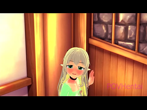 ❤️ (Ọnyà) Nwa agbọghọ Elvish na-enyere gị aka ịsa ihu gị. Mmekọahụ mara mma na%ig.com-milf-300.ru ❌❤
