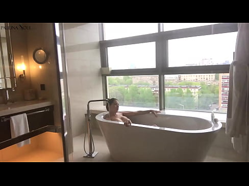 ❤️ Tremendous nwa ọhụrụ mmasị jerking anya ọtụ ya n'ime ụlọ ịwụ ahụ Mmekọahụ mara mma na%ig.com-milf-300.ru ❌❤