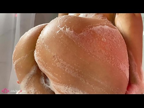 ❤️ Brunette Masturbates ọtụ ya na Vibrator ka ọ bụrụ Orgasm siri ike na ịsa ahụ Mmekọahụ mara mma na%ig.com-milf-300.ru ❌❤