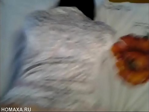 ❤️ Na-akpagbu nwunye ya na ọmarịcha ịnyịnya ibu Mmekọahụ mara mma na%ig.com-milf-300.ru ❌❤