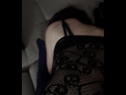 ❤️ Si ja perdasham babava Bugarka ka mene in stan. Mmekọahụ mara mma na%ig.com-milf-300.ru ❌❤