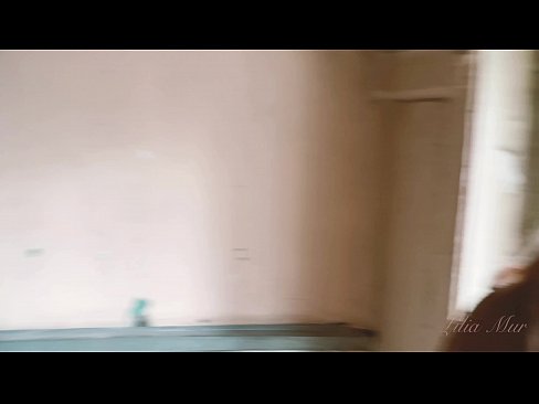 ❤️ Ụtọ cum na-echetara gị oge ị bụ nwata? Mmekọahụ mara mma na%ig.com-milf-300.ru ❌❤