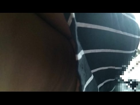 ❤️ Nwata nwanyi yi oji nke enweghi panties, part 2 Mmekọahụ mara mma na%ig.com-milf-300.ru ❌❤