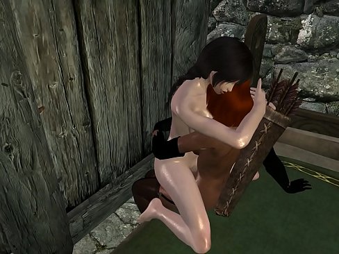 ❤️ na ezumike,ma jiri ozu tsbbe na unpe kacha eme ihe nkiri,succubus na nord Mmekọahụ mara mma na%ig.com-milf-300.ru ❌❤