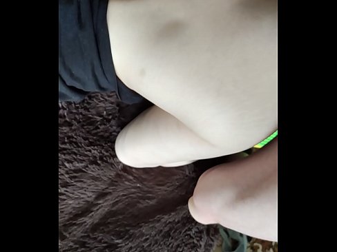 ❤️ Nwa agbọghọ Russia na-asụ ude n'ụlọ gbasara akụkụ 2 Mmekọahụ mara mma na%ig.com-milf-300.ru ❌❤