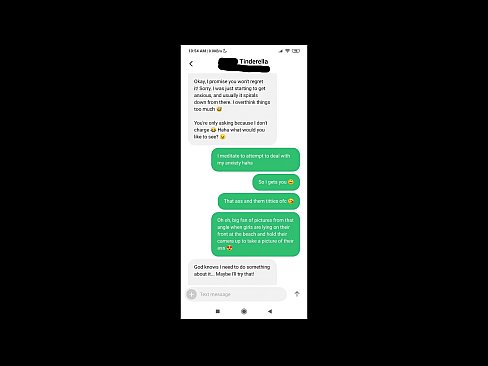 ❤️ Agbakwunyere m PAWG ọhụrụ sitere na Tinder na harem m (gụnyere Tinder okwu) Mmekọahụ mara mma na%ig.com-milf-300.ru ❌❤